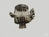 Alternator X-268142-d (90A)